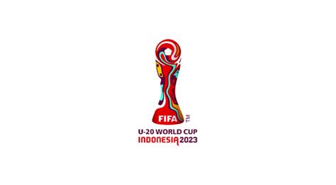 fifa u-20 world cup indonesia 2023