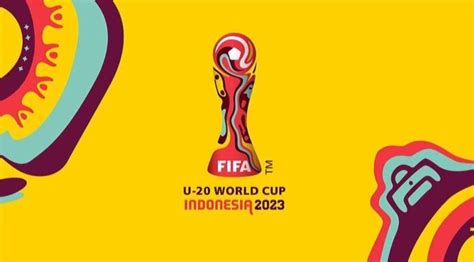 fifa u20 world cup 2023 indonesia