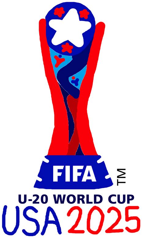 fifa u20 world cup 2025