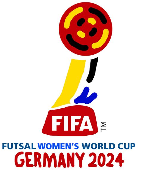 fifa women's futsal world cup