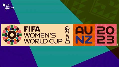 fifa women's world cup 2023 live streaming