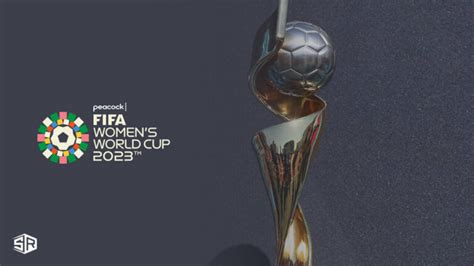 fifa women's world cup 2023 on tv