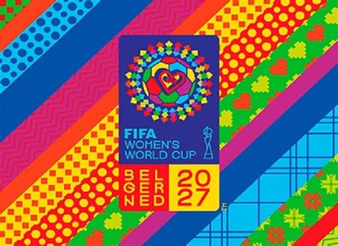 fifa women's world cup 2027