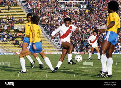 fifa world cup 1978 live