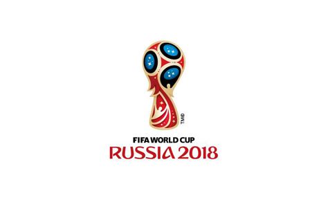 fifa world cup 2018 official website