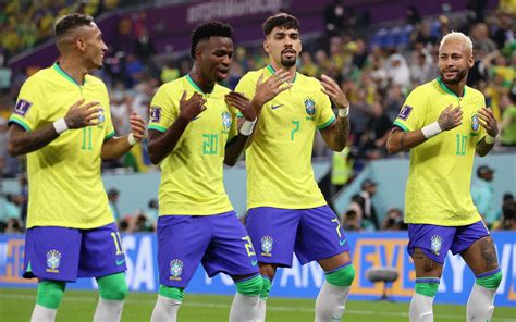 fifa world cup 2022 brasil