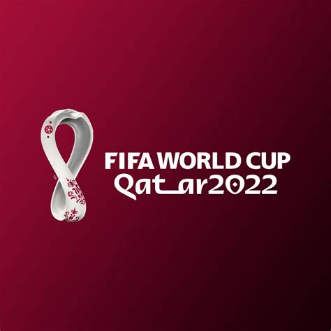 fifa world cup 2022 official