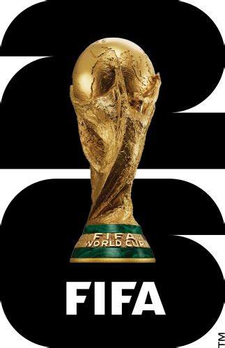 fifa world cup 2026 wikipedia