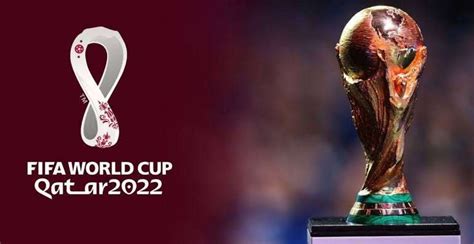 fifa world cup adalah