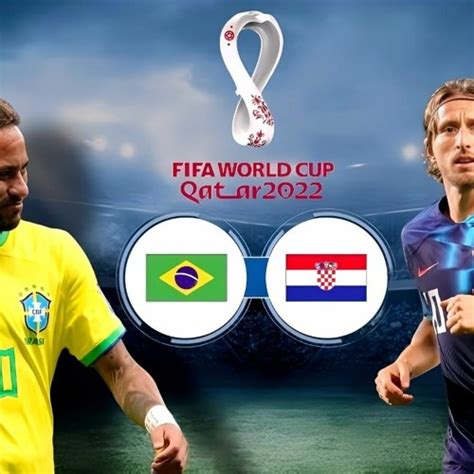 fifa world cup qatar 2022 live stream free