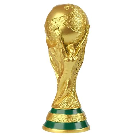 fifa world cup trophy replica amazon