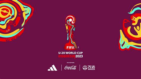 fifa world cup u 20 indonesia