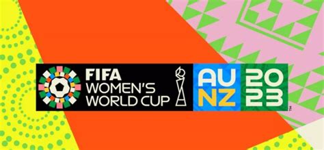 fifa world cup women 2023 matches