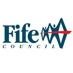 fife council career site