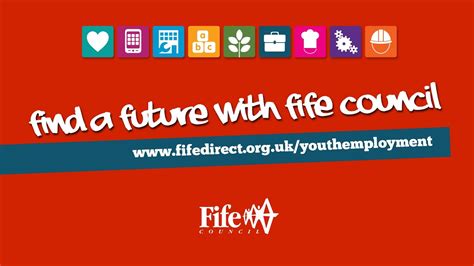 fife council community job clubs