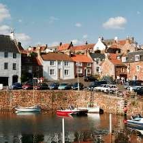 Fife Council Interview Questions