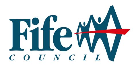 fife council jobs fife