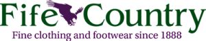 Fife Discount Code