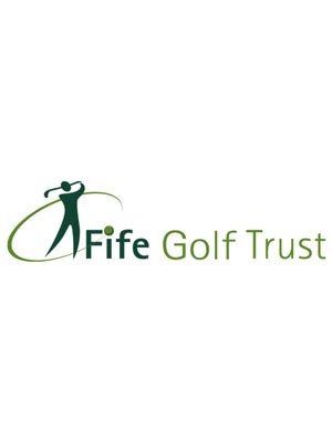 Fife Golf Trust App