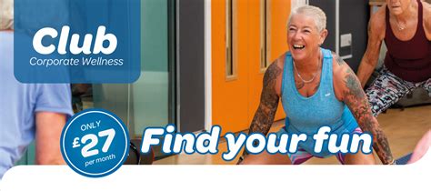 fife leisure gym membership