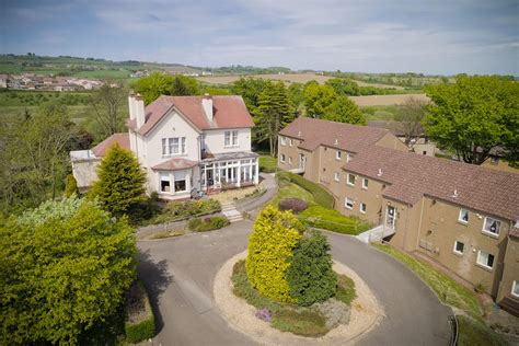 Fife Properties Kennoway