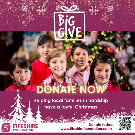 Fifeshire Foundation