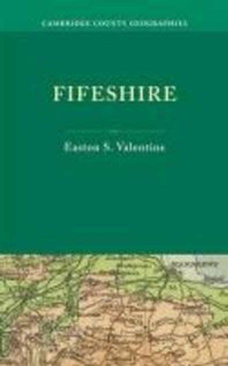 Fifeshire Pronunciation