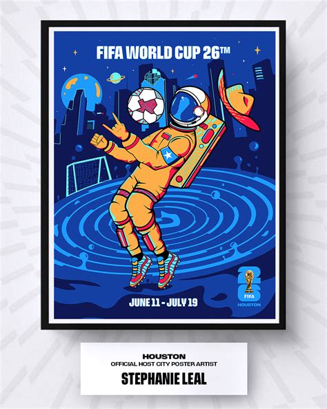 Fifs World Cup 2026
