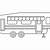 fifth wheel camper coloring pages