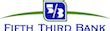 fifth third bank in atlanta georgia