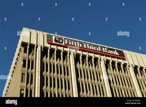fifth third grand rapids mi