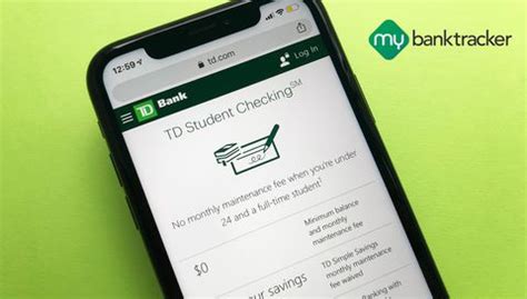 fifth third student checking