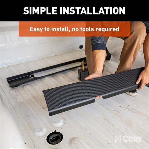 Fifth Wheel Hitch Protector