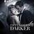 fifty shades darker full movie free download 300mb in hindi