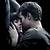 fifty shades of grey full movie free download filmywap