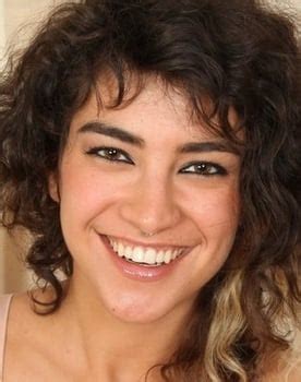 fifty shades of dylan ryan