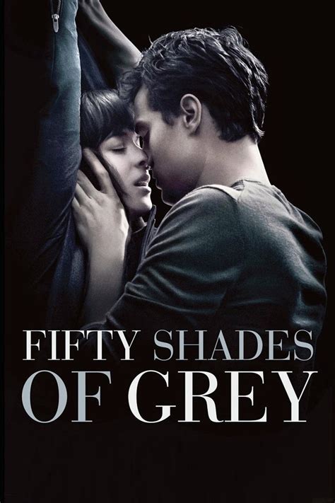 fifty shades of grey 2023 full movie