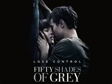 fifty shades of grey film reviews