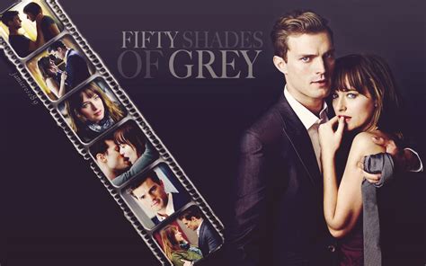 Fifty Shades Of Grey Free Movie Download Mp4 - Ovihu