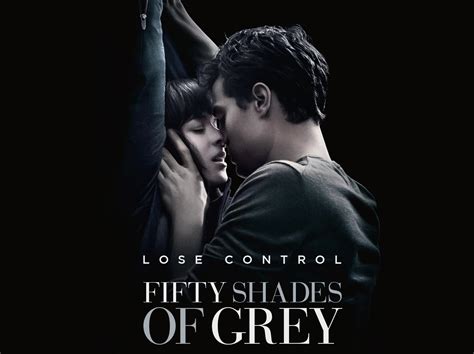 fifty shades of grey full movie with eng sub