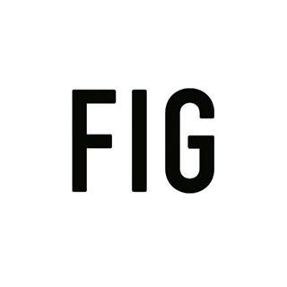 Fig Clothing Discount Code