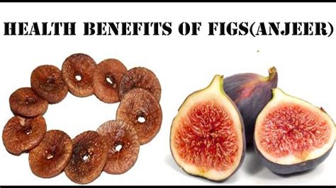 fig fruit in hindi meaning