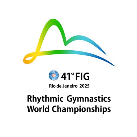 Fig Gymnastics Aerobic Tere Fruit