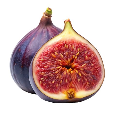 Fig Png Image