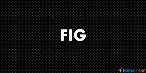 41+ Apa Kepanjangan Dari Fig Hutomo