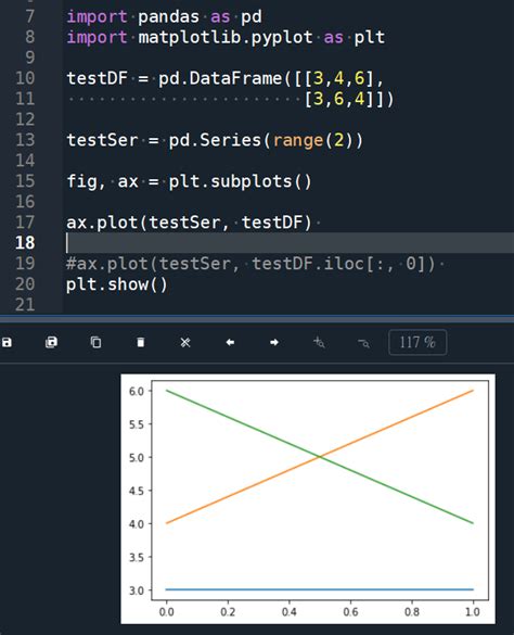 Fig To Image Python