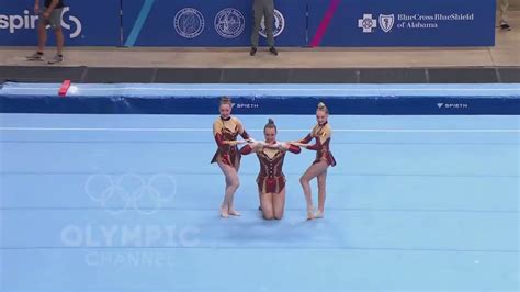 Fig Gymnastics Dini Fruit