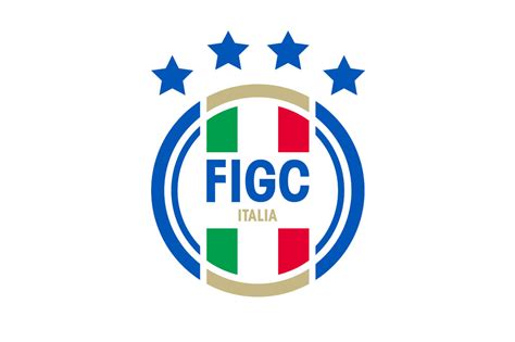 figc calcio a 5