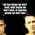 fight club quote we buy things