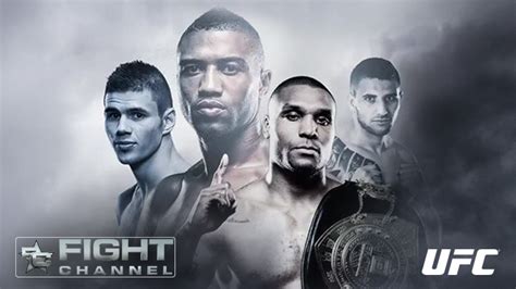 News Fight Channel Tv Program Viral